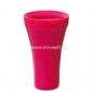 14OZ Plastic Cup small pictures