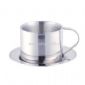 150ML Coffee cup small pictures