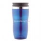 16OZ Blue Cup small pictures