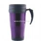 16OZ Motor Cup small pictures