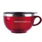 450ML Coffee cup small pictures