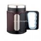 500ml Coffee Cup small pictures