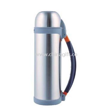 1000ML Tourist Bottle with Handle