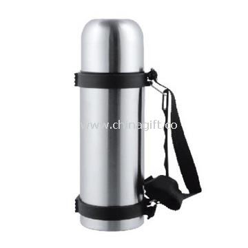 1000ML Vacuum Flask