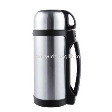 1200ML Tourist Bottle