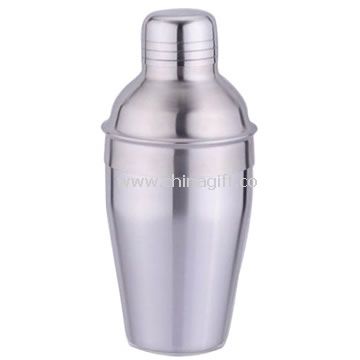 250ML Hip Flask