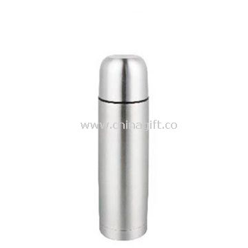 350ML Vacuum Flask