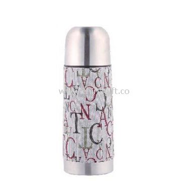 350ML Vacuum Flask