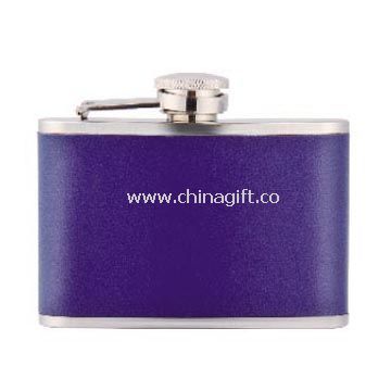 3OZ Hip Flask