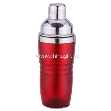 450ML Hip Flask