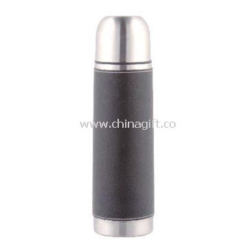 500ML Stainless steel Vacuum Flask