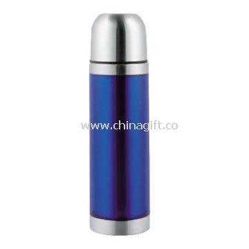 500ML Stainless steel Vacuum Flask