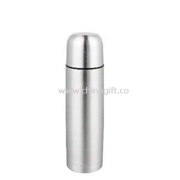 500ML Vacuum Flask