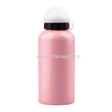 600ML Aluminium Bottle