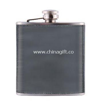 6OZ Hip Flask