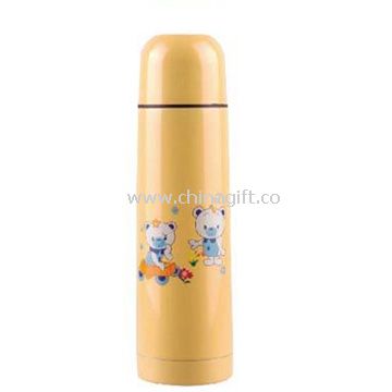 750ML Vacuum Flask