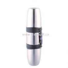 1000ML Stainless steel Tourist Bottle China