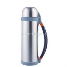 1000ML Tourist Bottle with Handle China