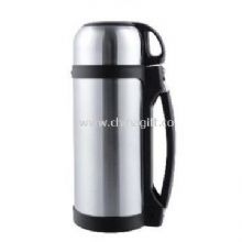 1200ML Tourist Bottle China