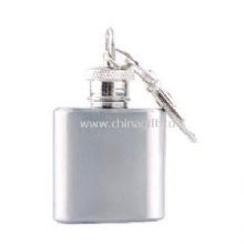 1OZ Hip Flask China