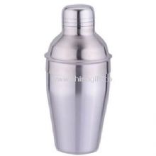 250ML Hip Flask China