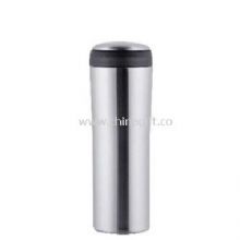 260ML Tourist Bottle China