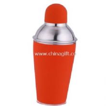 350ML Hip Flask China