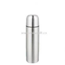 350ML Vacuum Flask China