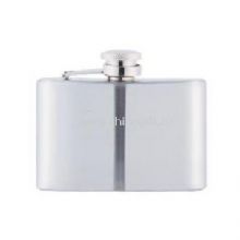 3OZ Hip Flask China