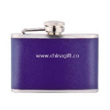 3OZ Hip Flask China