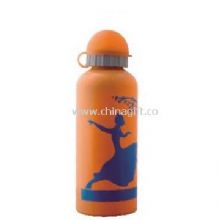 400ML Aluminium Bottle China