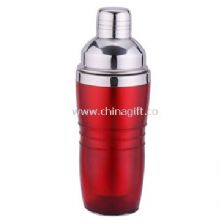 450ML Hip Flask China