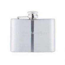 4OZ Hip Flask China