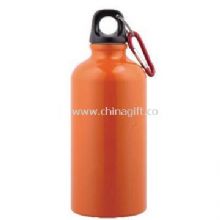 500ML Aluminium Bottle China