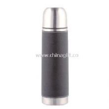 500ML Stainless steel Vacuum Flask China