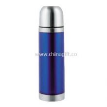 500ML Stainless steel Vacuum Flask China