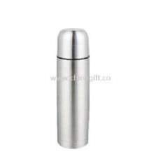 500ML Vacuum Flask China
