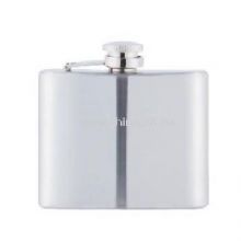 5OZ Hip Flask China