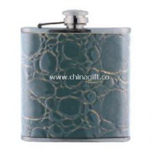 5OZ Hip Flask China