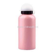 600ML Aluminium Bottle China