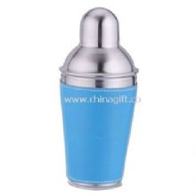 600ML Hip Flask China