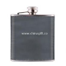 6OZ Hip Flask China