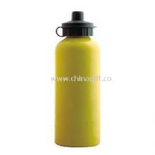 750ML Aluminium Bottle China