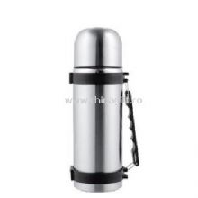 750ML Tourist Bottle China