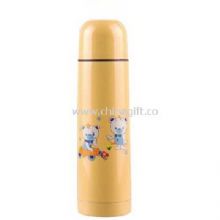 750ML Vacuum Flask China