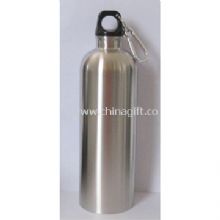 Carabiner Sports Bottle China