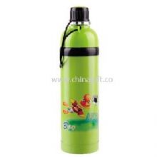 Cartoon Aluminium Bottle China