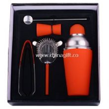 Hip Flask Set China