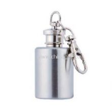 Keychain Hip Flask China