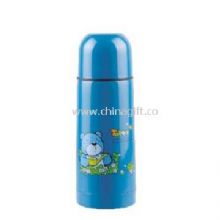 Printed Vacuum Flask China